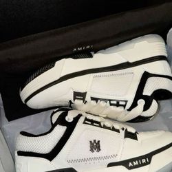 Amiri