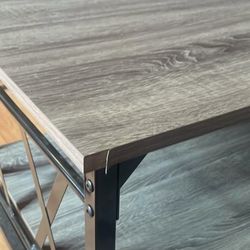 Caffe Table