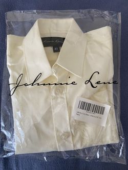 Kids dress shirt