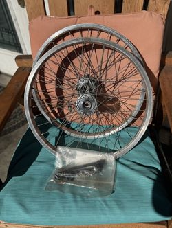 Gt SuperLace Second Generation Bmx Freestyler