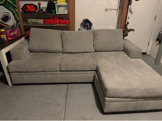 Sectional