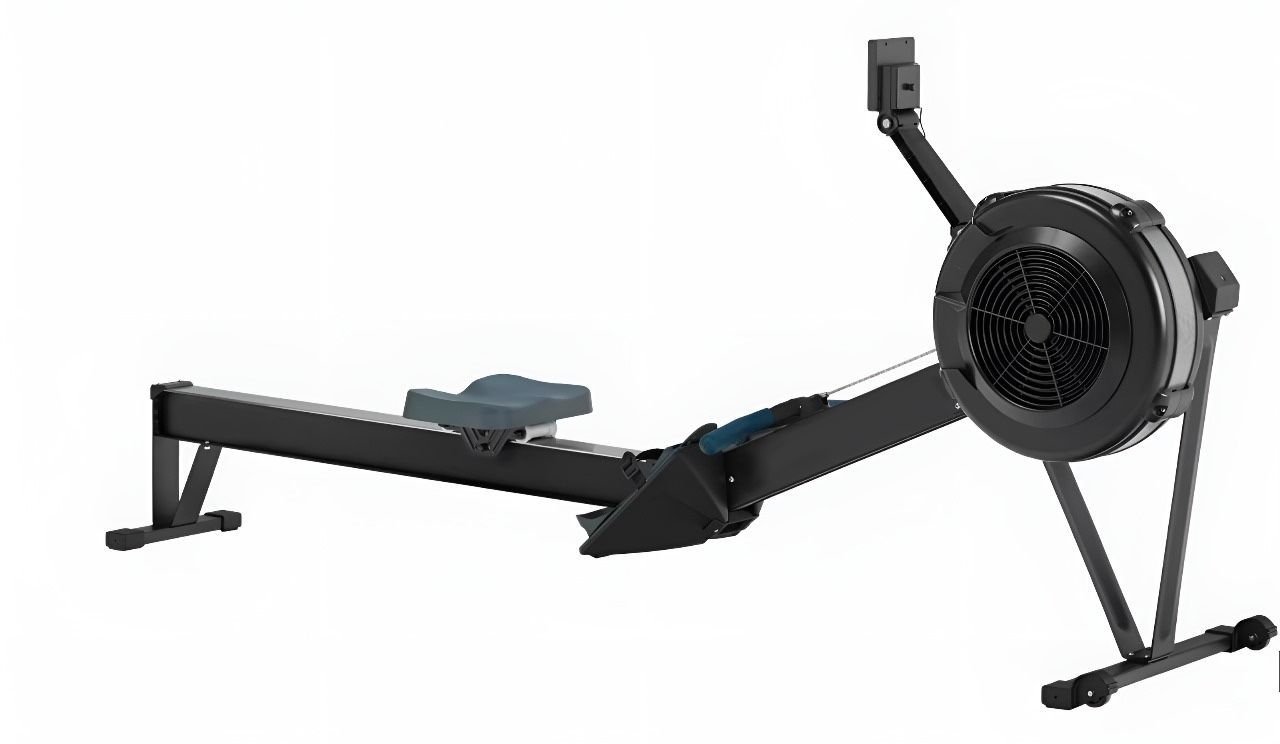 Rowing Machine