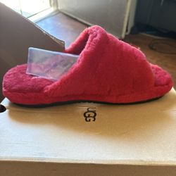 Brand New Ugg 