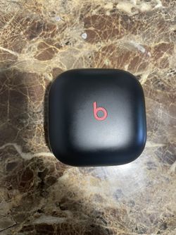 Beats Fit Pro