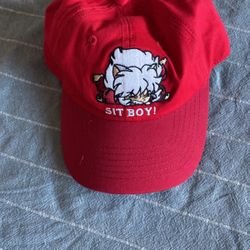 Hat