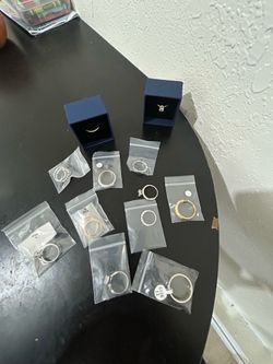Rings