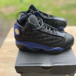 Jordan 13 Kids 1 Y