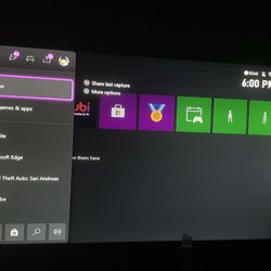 43”-50” SANYO TV