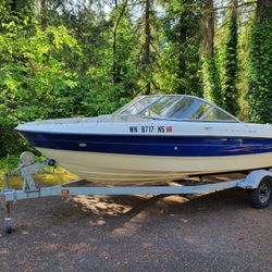 Bayliner