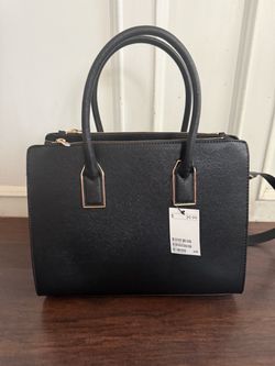 Women purse 👜-H&M