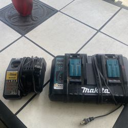 2 For 150.$ Or BEST OFFERS 