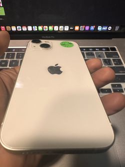 Iphone 13 128gb Unlocked 