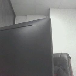 Iphone 17 pro max in Silver