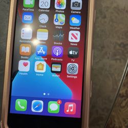 iPhone 6