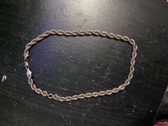 14k