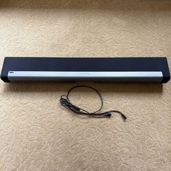 Sonos Playbar Soundbar Wireless TV Speaker