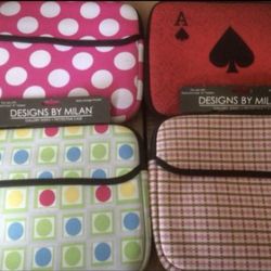 Tablet Sleeve Cases 
