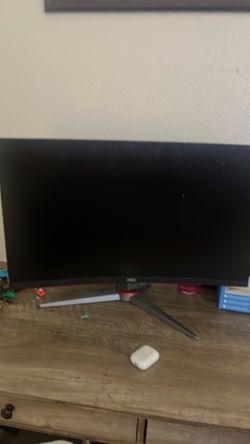 Computer￼