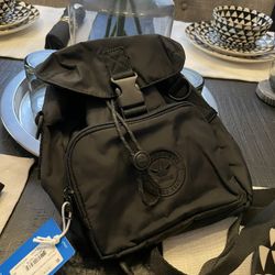 Adidas Original Mini Bag