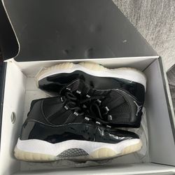 jordan 11 size 9.5