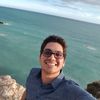 luis