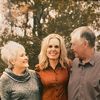 Sherry Riley