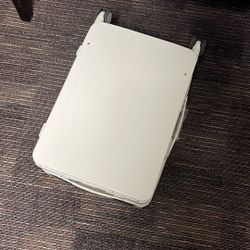 carry-on  luggage