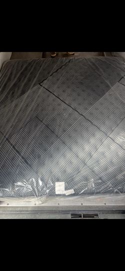 special deals mattress sale 