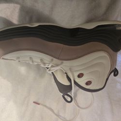 Penny's 2 ...10 5