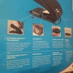 Worth $100 New ..Now $25