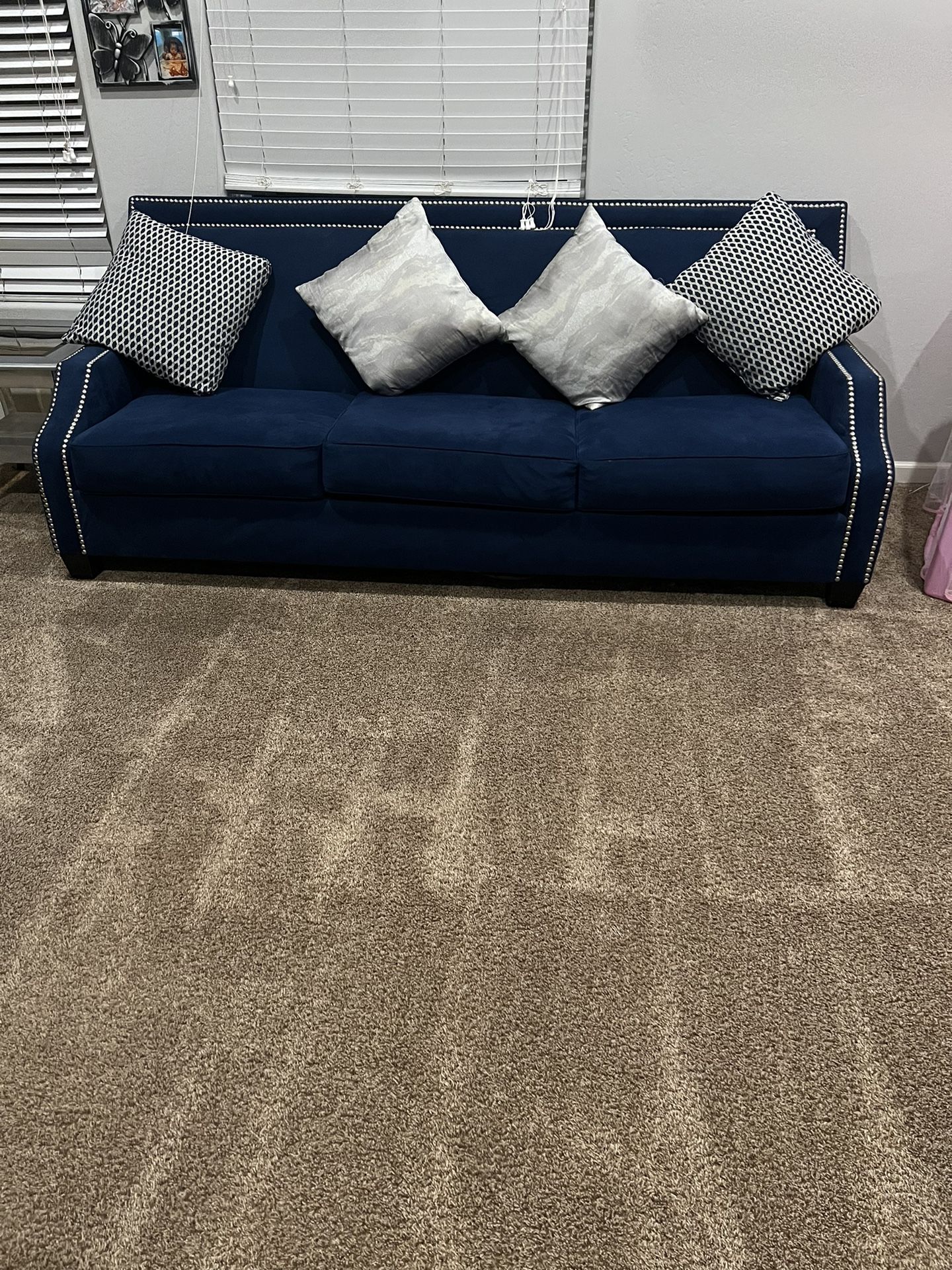 Furniture Couches Sofa Set