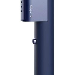 Nesugar G3 Steamer for Clothes Portable Travel Steamer