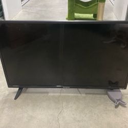 Westinghouse TV 30 Inch 