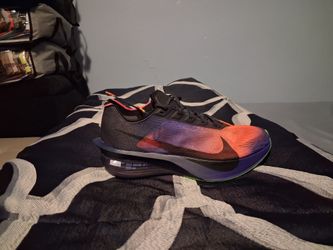 Brand New And Original Women Nike Road Racing Sneakers Sizes 9.5