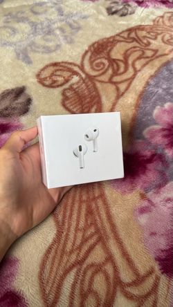 AirPod pro Gen 3
