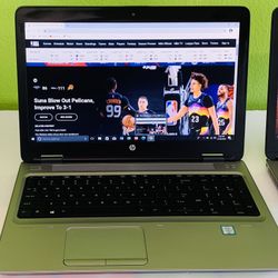 💥💥FAST 💨intel i7 HP LAPTOP 💻 1TB+ 16GB Ram 😳👌🏾