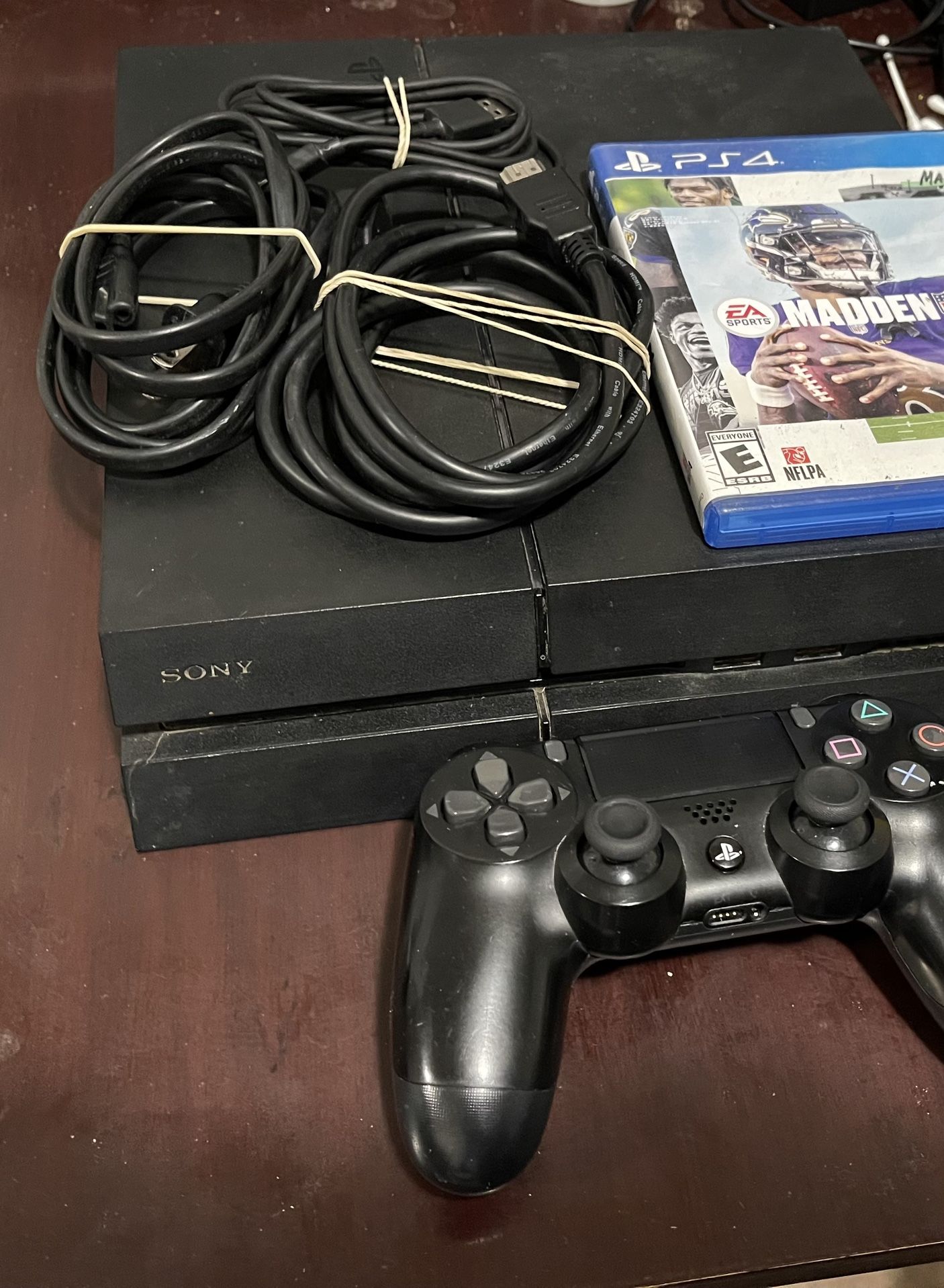 Playstation 4 for Sale in Bakersfield, CA OfferUp