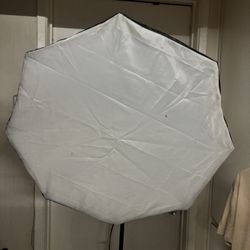 photography softbox