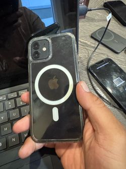 iPhone 12 256gb great conditio 175$