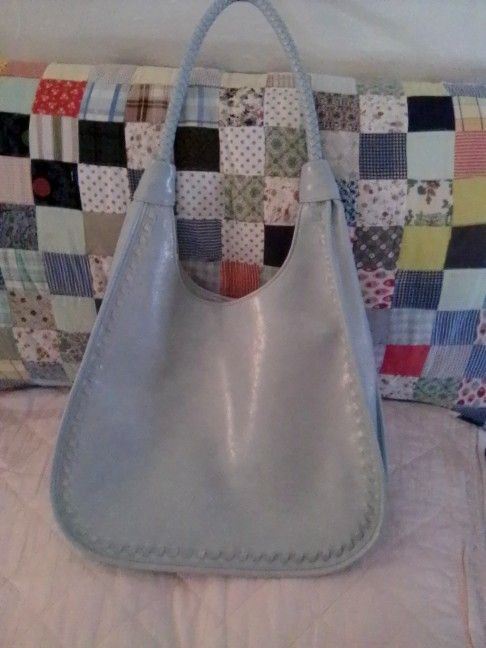 Women's Purse