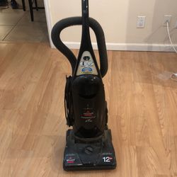 Bissell Powerforce Carpet Cleaner