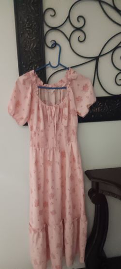 Kids clothing 👗