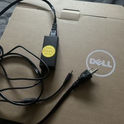 Dell Computer Charger