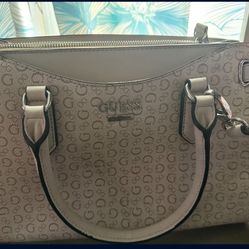 Guess Crossbody