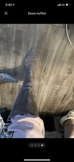 Veronica Beard Boots 