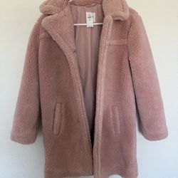 XL GAP Trench