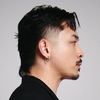 Leonardo De Asis