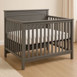 Brand New DaVinci Baby Furniture – Still in Box (Never Opened)