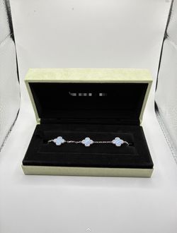 Designer bracelet