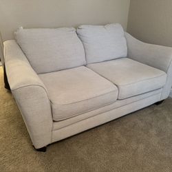 Loveseat Couch